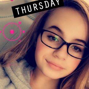 Meet your Posher, Summer